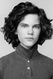 Photo of Alfred Poirier