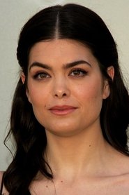 Photo of Samantha Colley