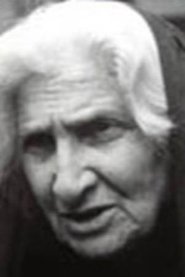 Photo of Nino Chkheidze