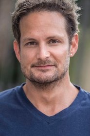 Photo of Michael LaCour