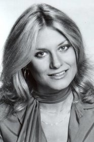 Photo of Caren Kaye