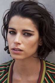 Photo of Rosa Diletta Rossi