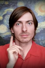 Photo of Markus Porter