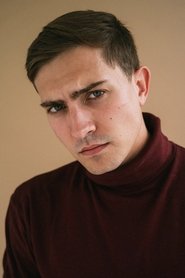 Photo of Maksym Donets