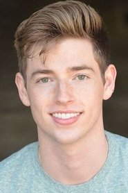 Photo of Jackson Pace