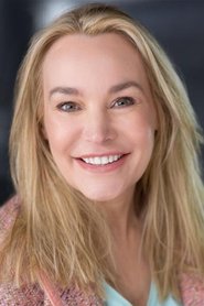 Photo of Emma Tate