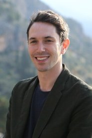 Photo of Alastair Sooke