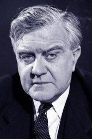 Photo of Andrew Cruickshank