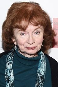 Photo of Annie O'Donnell