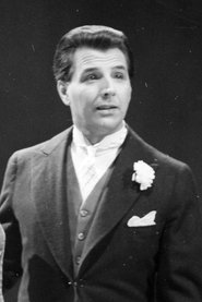 Photo of Tivadar Horváth