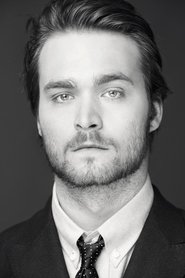 Photo of Maxime Dumontier