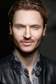 Photo of Chad Rook