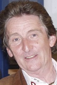 Photo of Terry Williams
