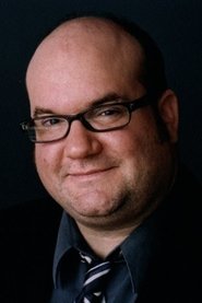 Photo of Michael P. Northey