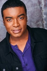 Photo of Anthony Kirlew