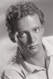 Photo of Ben Piazza