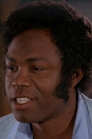 Photo of Dino Washington