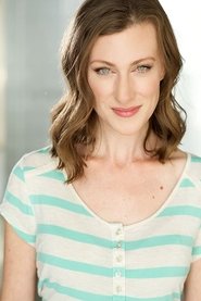 Photo of Stephanie Bentley