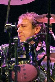 Photo of Mark Brzezicki