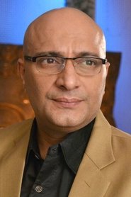 Photo of Amit Behl