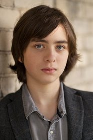 Photo of Adam Thomas Wright