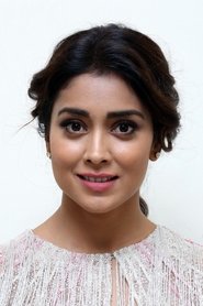 Photo of Shriya Saran
