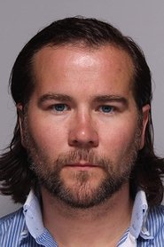 Photo of Stuart Brennan