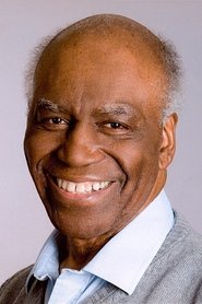 Photo of Robert Kya-Hill