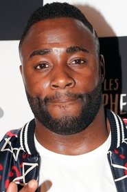 Photo of Gradur