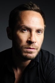 Photo of Sérgio Praia