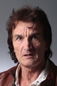 Photo of Mick Gondouin
