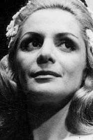 Photo of Wilma Henriques