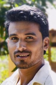 Photo of Hemal Ranasinghe