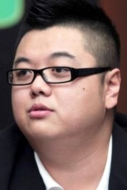 Photo of Lam Tze-Chung