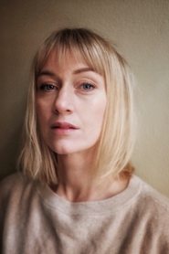 Photo of Maria Alm Norell