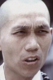 Photo of Lui Wan-Biu