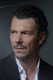 Photo of Ioannis Papazisis