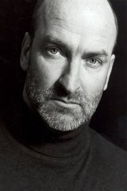 Photo of James Kidnie