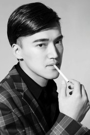 Photo of Wang Shuai