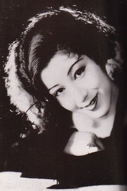 Photo of Takako Irie