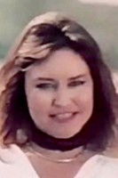 Photo of Judy Ziehm