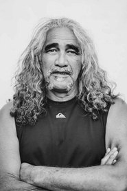 Photo of Boom Gaspar
