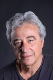 Photo of Antonio Petrocelli