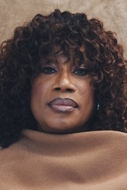 Photo of Ceyenne Doroshow