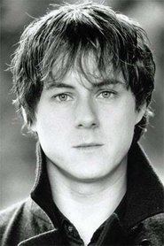 Photo of Andrew Knott