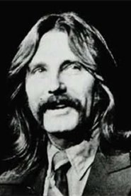 Photo of William Fruet