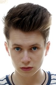 Photo of Lukas Schust