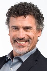 Photo of Julio Milostich