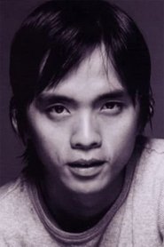Photo of Jon Kit Lee
