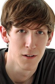 Photo of Michael Conner Humphreys